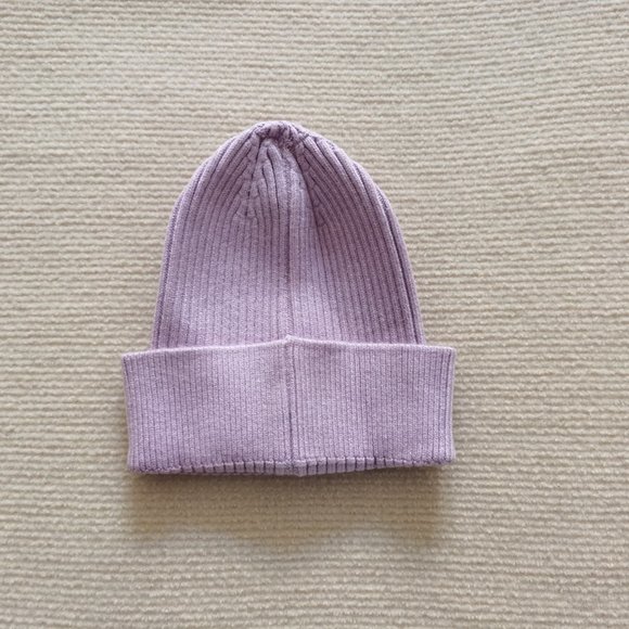 Kangol Beanie - Picture 2 of 2